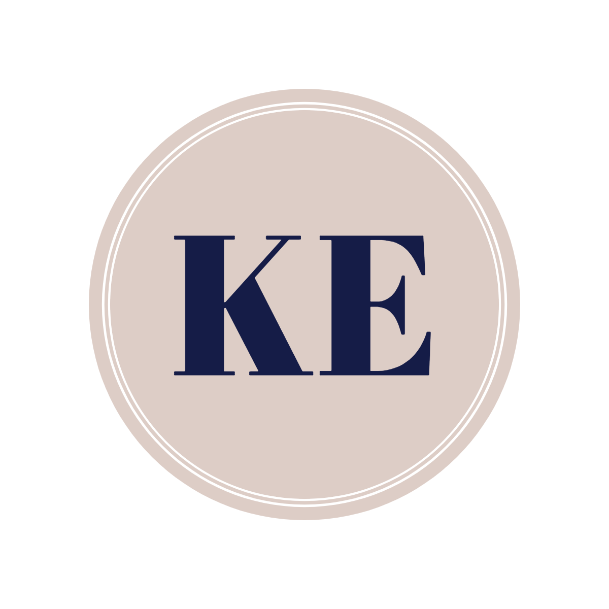 Kiran logo