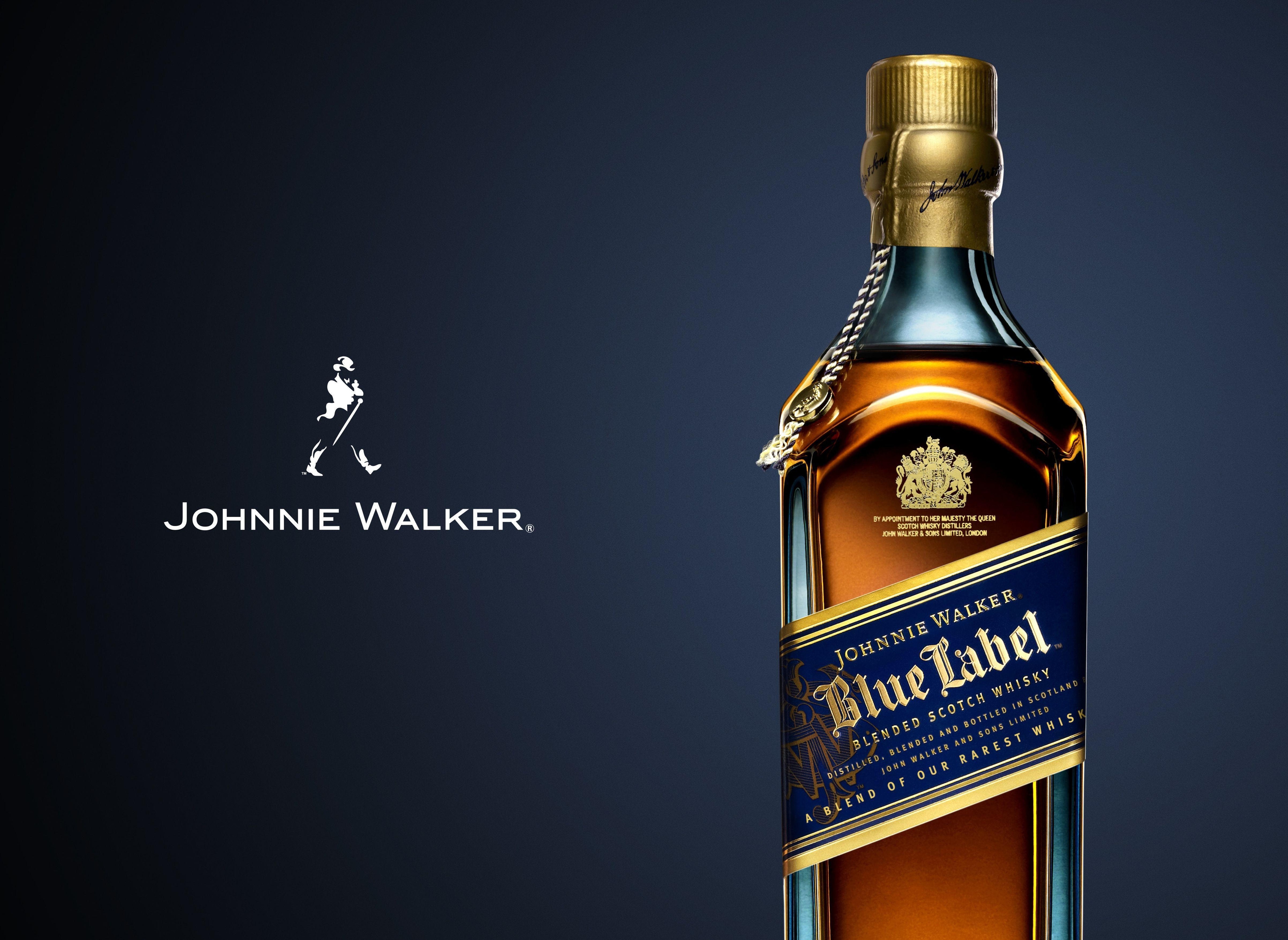 johnnie walker img