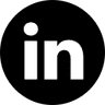 linkedin icon