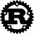 rust icon