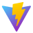 vite icon