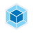 webpack icon