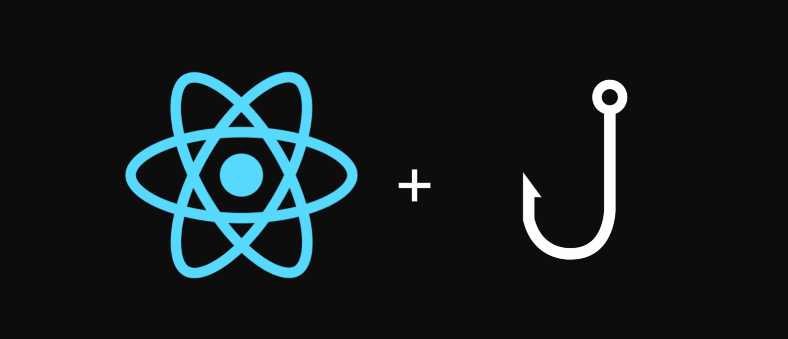 react hooks