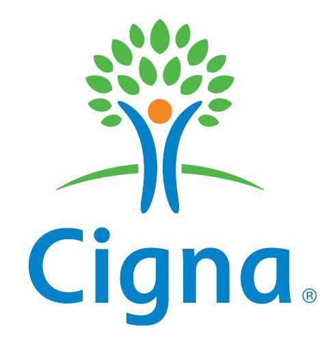 cigna