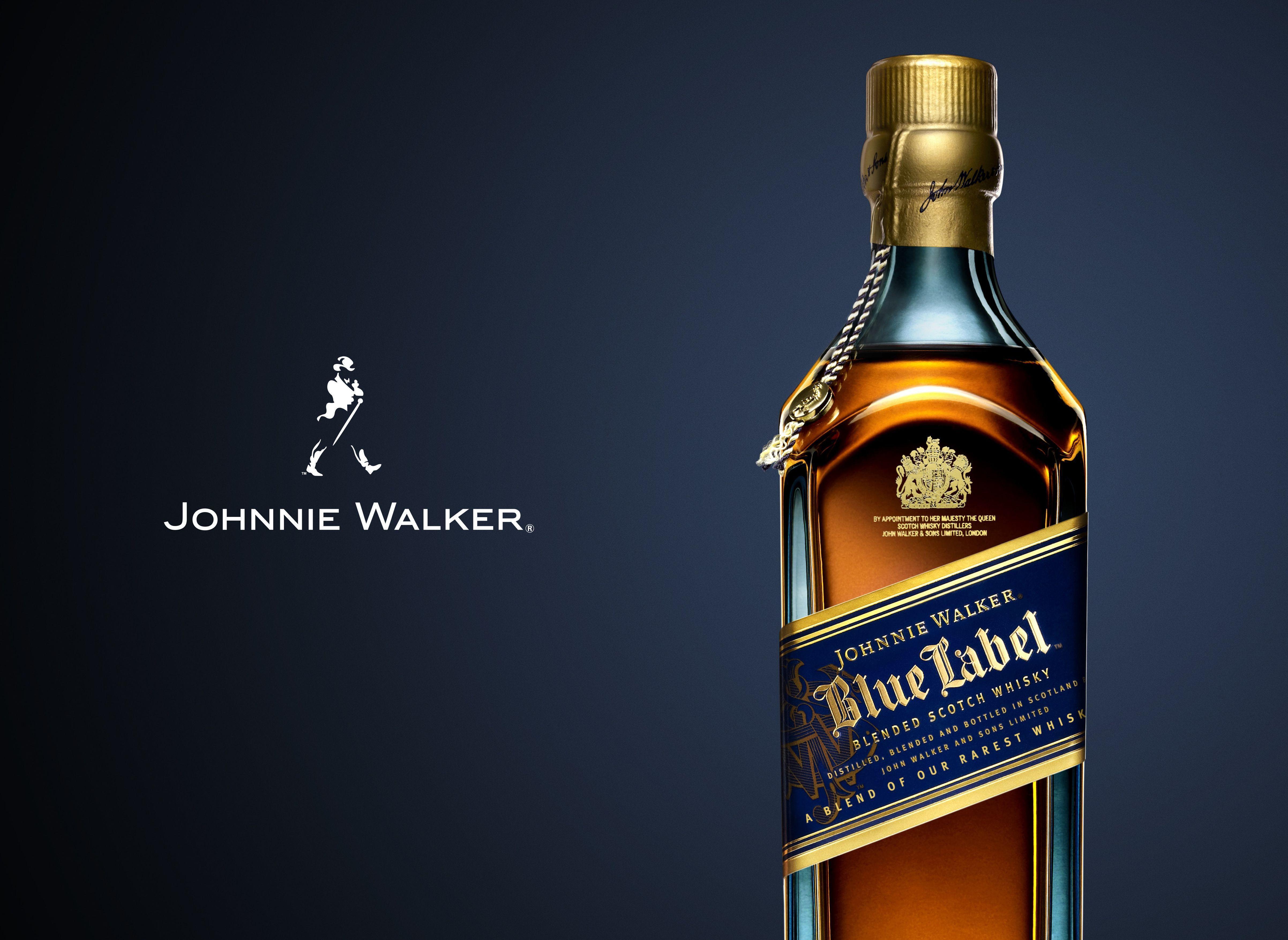 johnnie walker img
