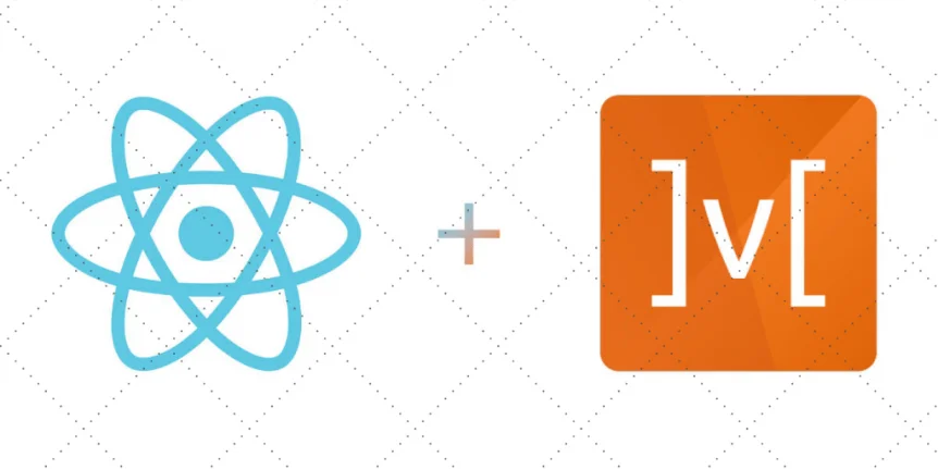 mobx